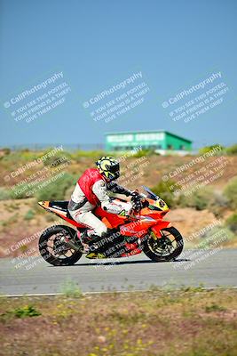 media/Apr-21-2024-TrackXperience (Sun) [[1a8d4e68db]]/Level 1/Session 1 (Turn 2)/